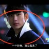 2021香港6合和彩生肖数字